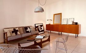 Maison Autric